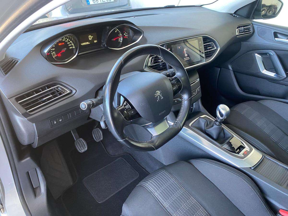 peugeot-308-2017-diesel-1560cc