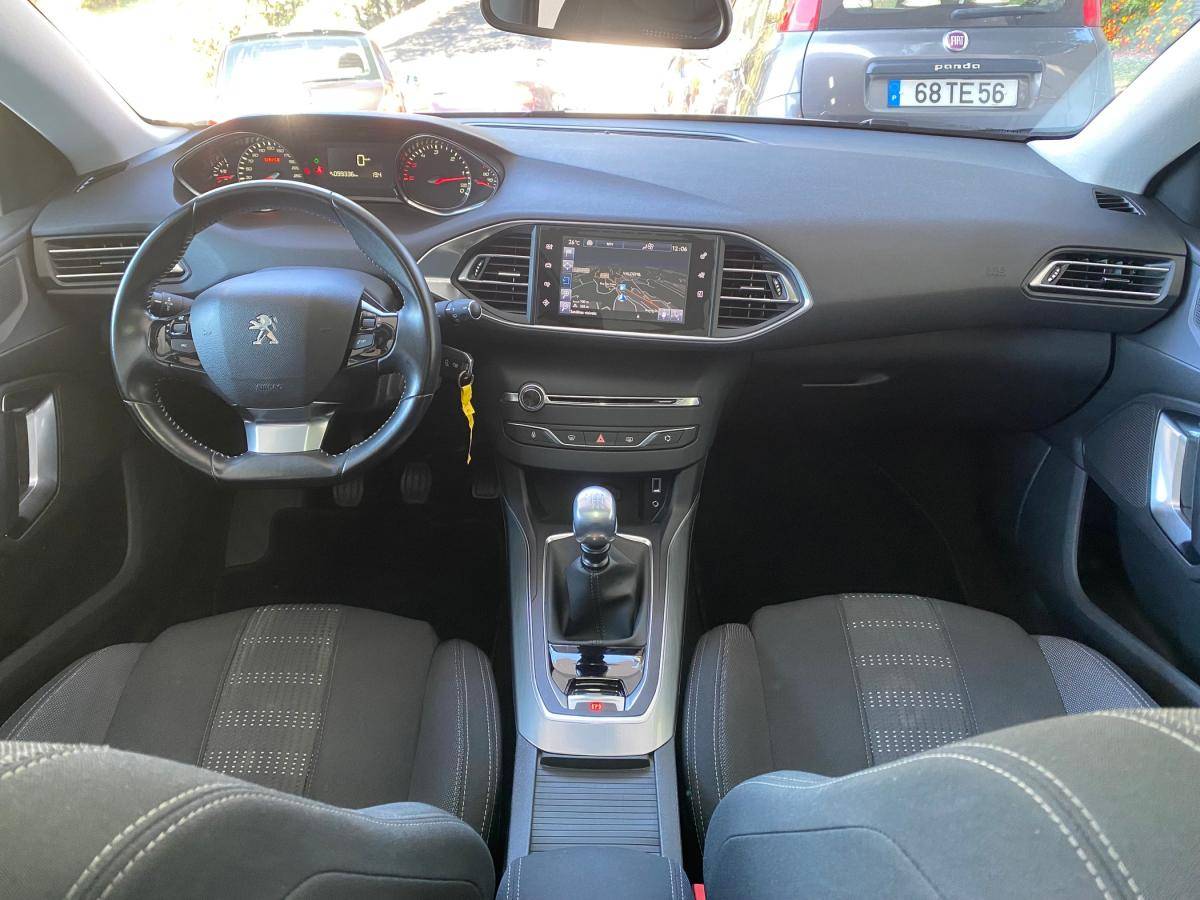 peugeot-308-2017-diesel-1560cc