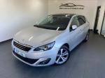 peugeot-308-2017-diesel-1560cc