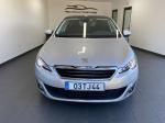 peugeot-308-2017-diesel-1560cc