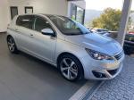 peugeot-308-2017-diesel-1560cc
