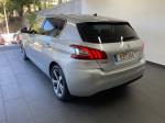 peugeot-308-2017-diesel-1560cc