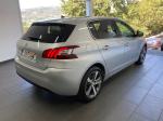 peugeot-308-2017-diesel-1560cc