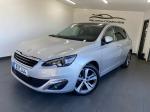 peugeot-308-2017-diesel-1560cc