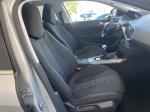 peugeot-308-2017-diesel-1560cc