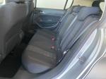 peugeot-308-2017-diesel-1560cc