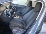 peugeot-308-2017-diesel-1560cc