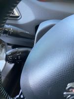 peugeot-308-2017-diesel-1560cc