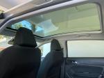 peugeot-308-2017-diesel-1560cc