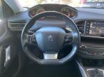 peugeot-308-2017-diesel-1560cc