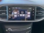 peugeot-308-2017-diesel-1560cc