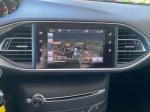peugeot-308-2017-diesel-1560cc