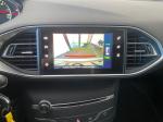 peugeot-308-2017-diesel-1560cc