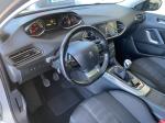 peugeot-308-2017-diesel-1560cc