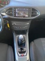 peugeot-308-2017-diesel-1560cc