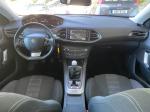 peugeot-308-2017-diesel-1560cc