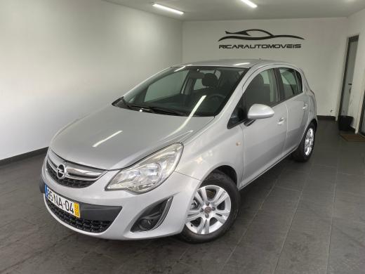 opel-corsa-2012-gasolina-1229cc
