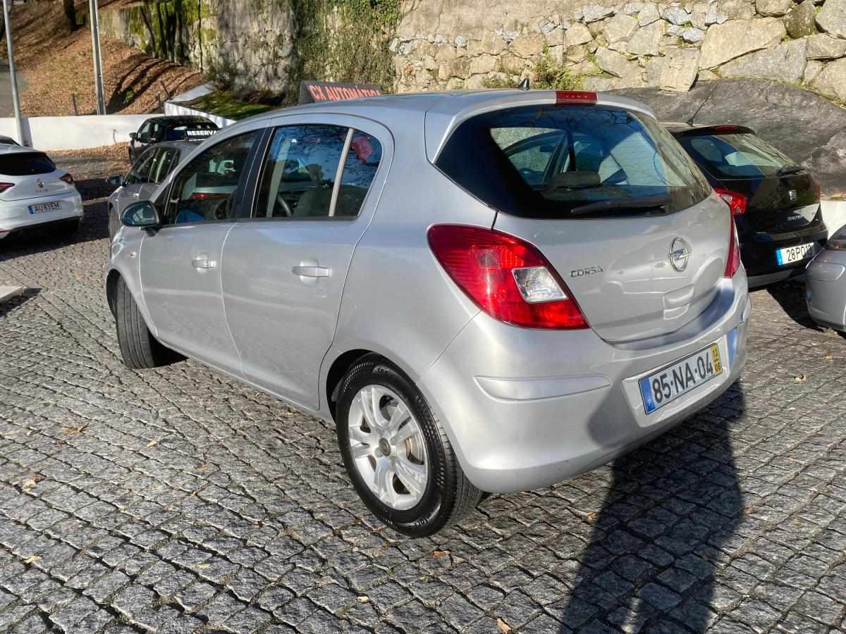 opel-corsa-2012-gasolina-1229cc