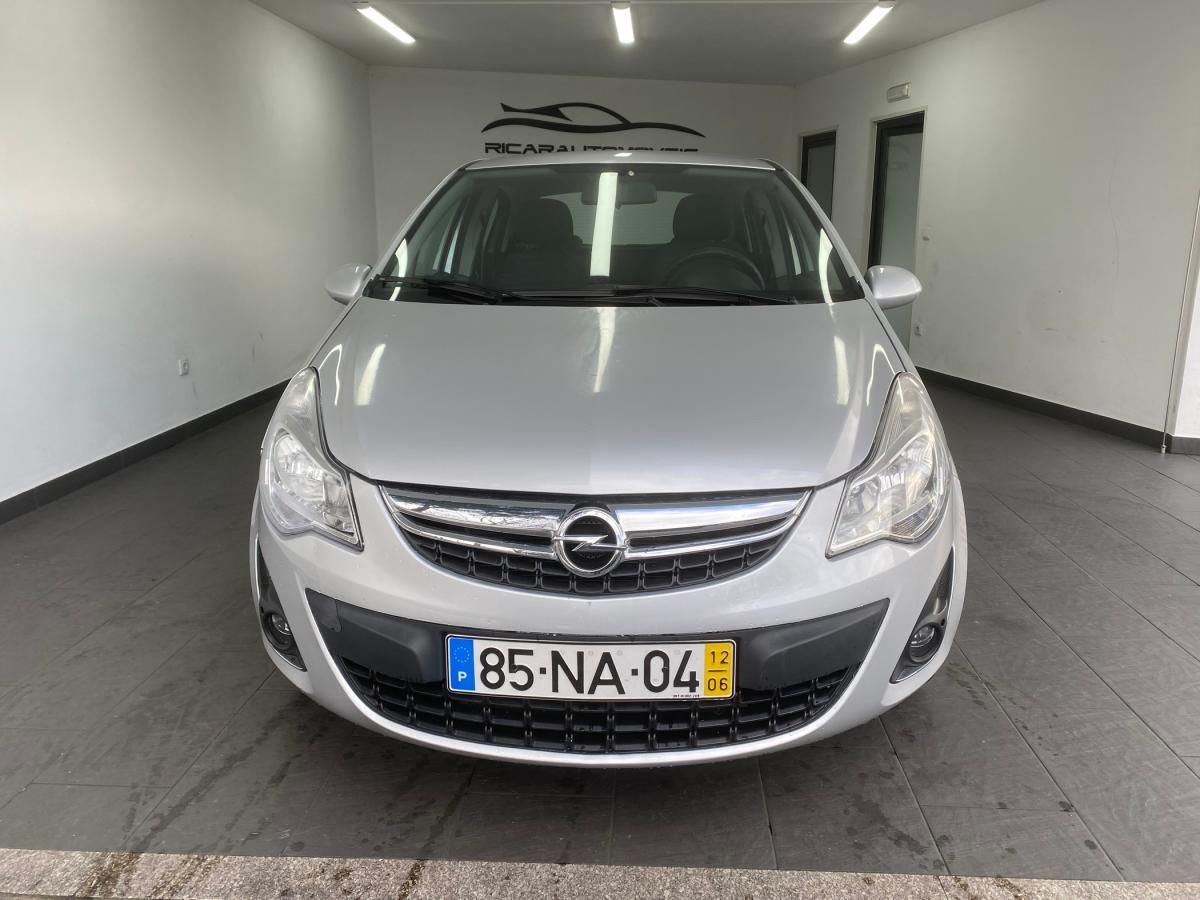 opel-corsa-2012-gasolina-1229cc