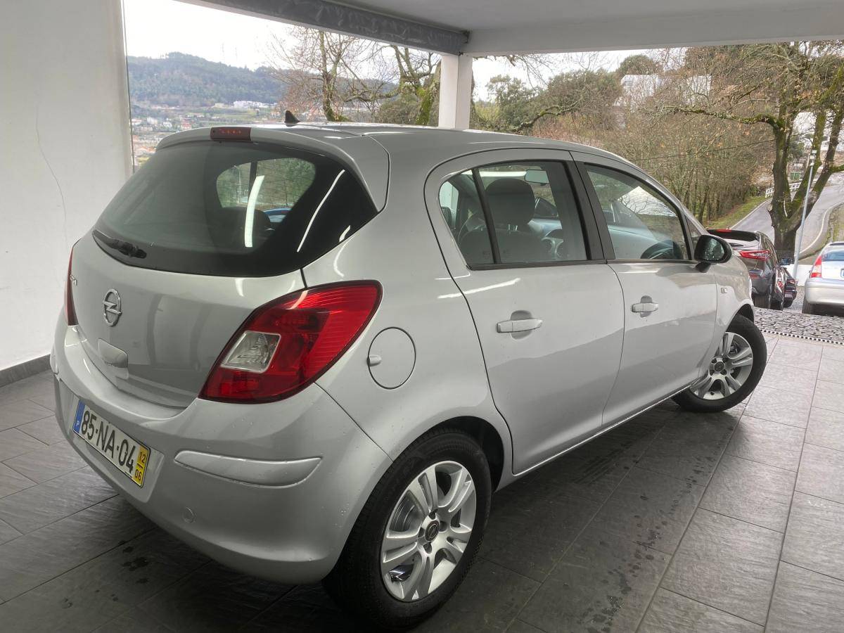 opel-corsa-2012-gasolina-1229cc