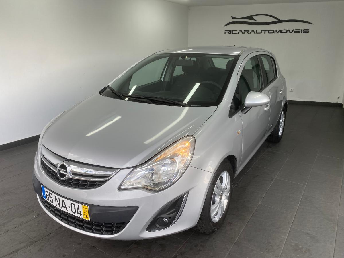 opel-corsa-2012-gasolina-1229cc