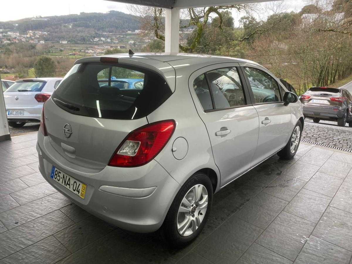 opel-corsa-2012-gasolina-1229cc