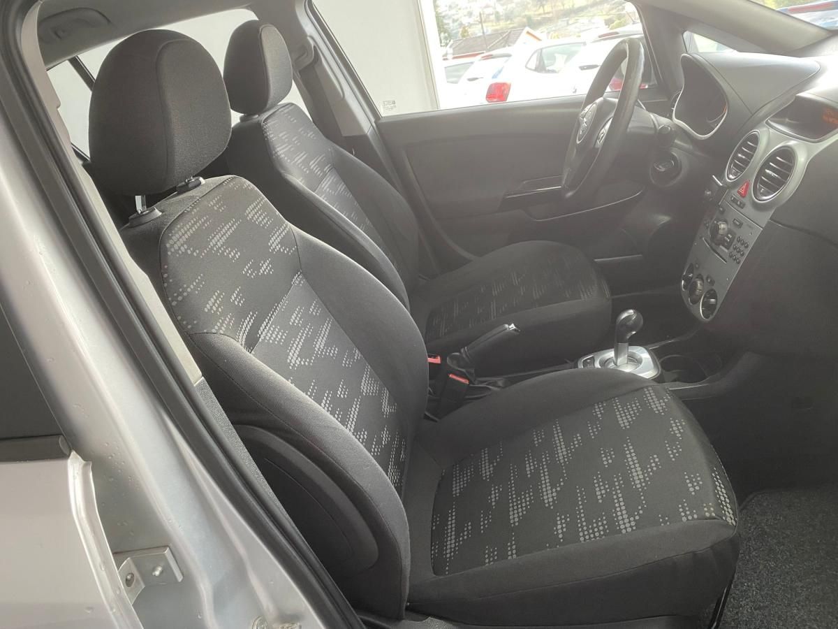 opel-corsa-2012-gasolina-1229cc