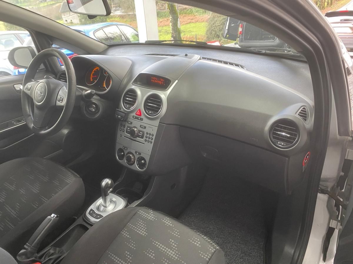 opel-corsa-2012-gasolina-1229cc