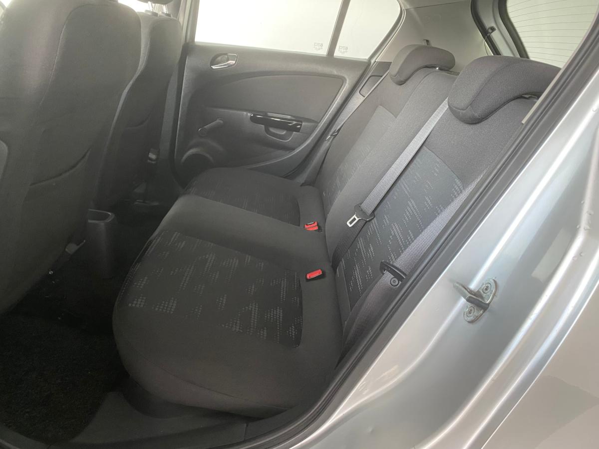 opel-corsa-2012-gasolina-1229cc