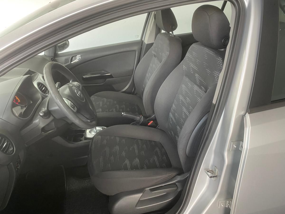 opel-corsa-2012-gasolina-1229cc