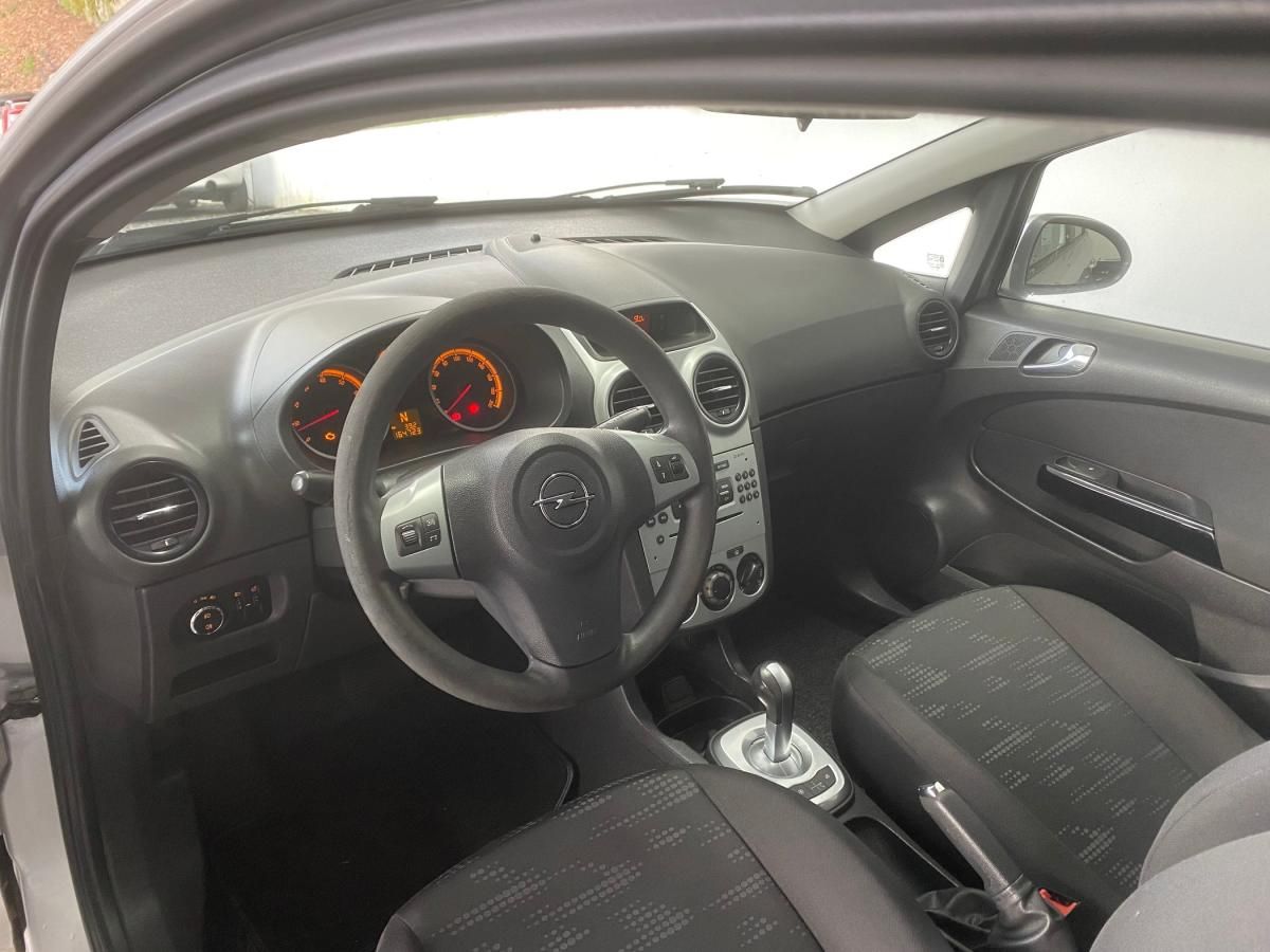 opel-corsa-2012-gasolina-1229cc