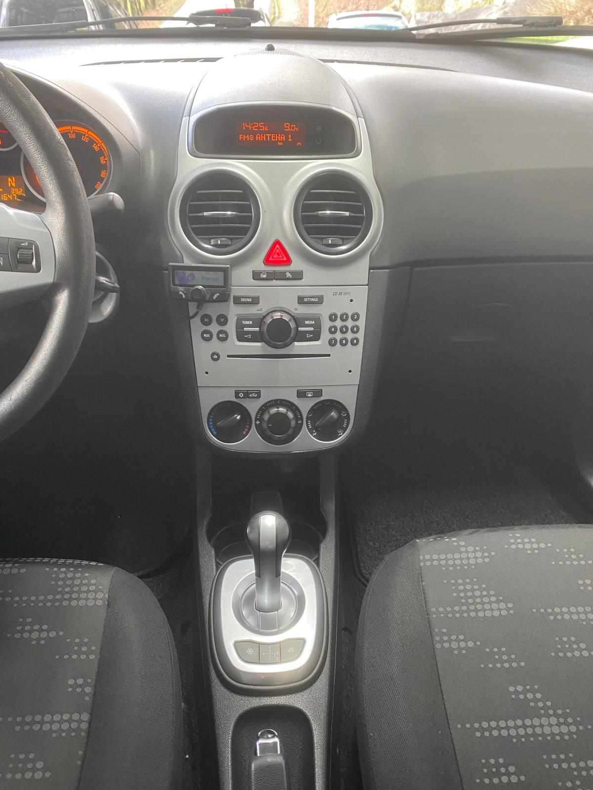 opel-corsa-2012-gasolina-1229cc