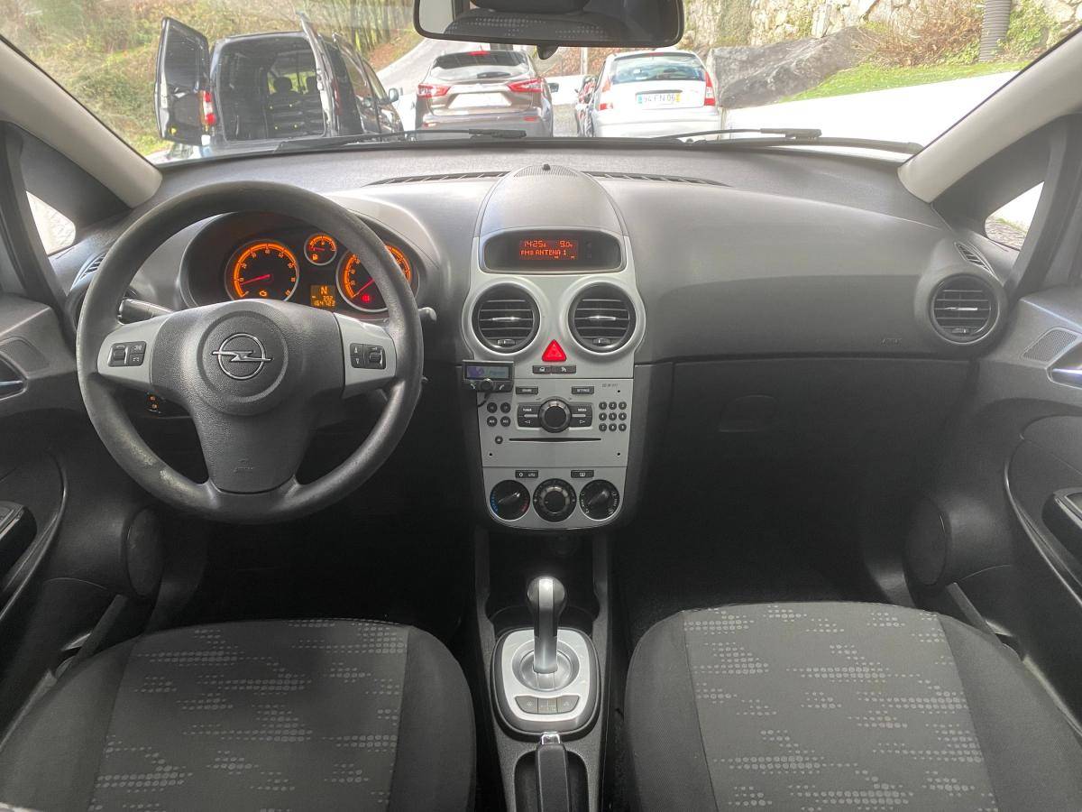 opel-corsa-2012-gasolina-1229cc