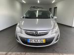 opel-corsa-2012-gasolina-1229cc