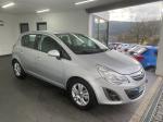 opel-corsa-2012-gasolina-1229cc
