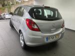 opel-corsa-2012-gasolina-1229cc