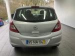 opel-corsa-2012-gasolina-1229cc