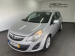 opel-corsa-2012-gasolina-1229cc