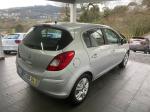 opel-corsa-2012-gasolina-1229cc