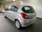 opel-corsa-2012-gasolina-1229cc