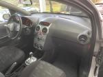 opel-corsa-2012-gasolina-1229cc