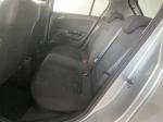 opel-corsa-2012-gasolina-1229cc