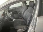 opel-corsa-2012-gasolina-1229cc