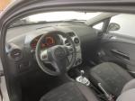opel-corsa-2012-gasolina-1229cc