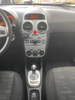 opel-corsa-2012-gasolina-1229cc