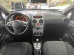 opel-corsa-2012-gasolina-1229cc