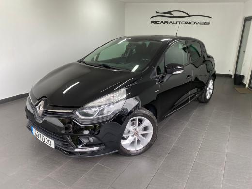 renault-clio-2017-gasolina-898cc