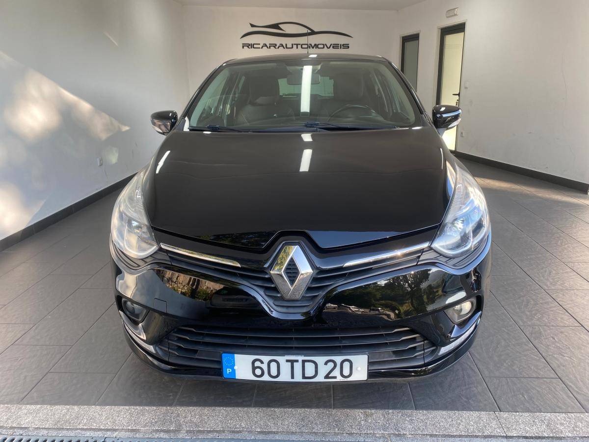 renault-clio-2017-gasolina-898cc
