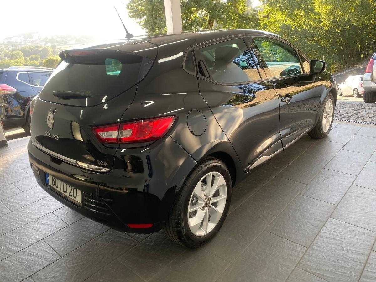renault-clio-2017-gasolina-898cc