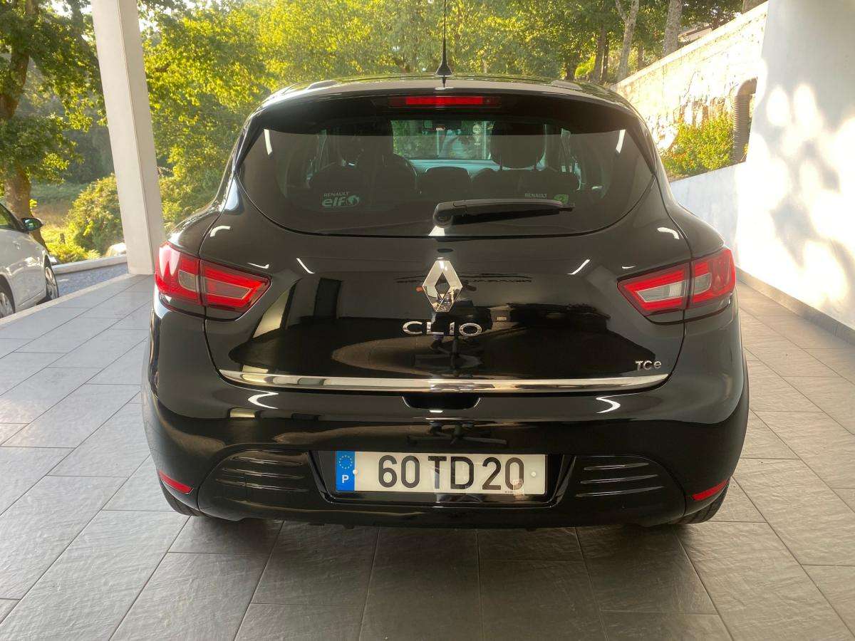 renault-clio-2017-gasolina-898cc